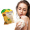 Health and Beauty