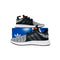 Shoe & Accessories