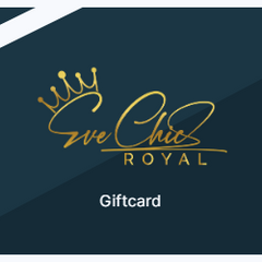 Collection image for: Gift Card