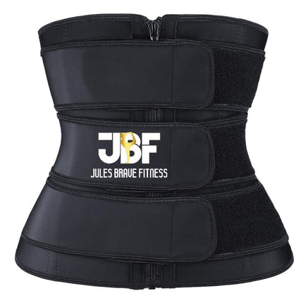 Waist Trainer
