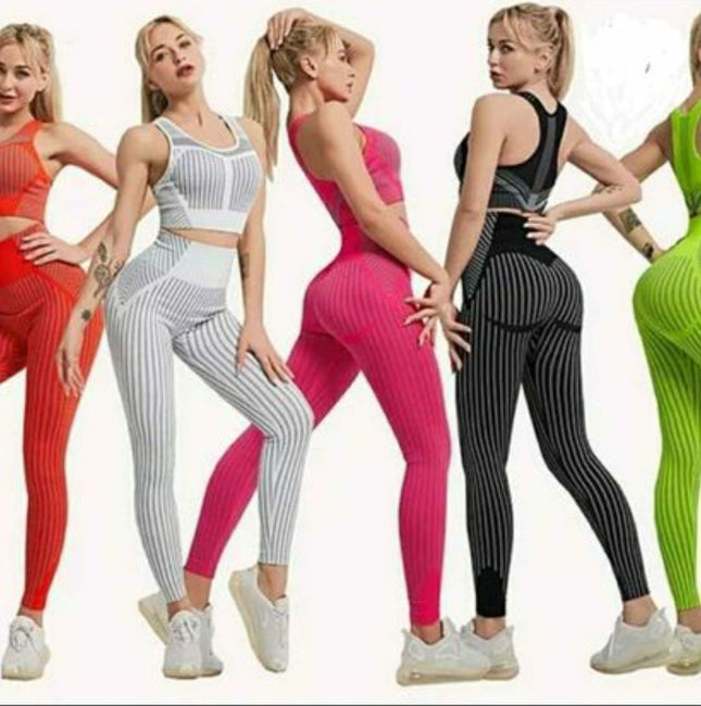 Sportswear