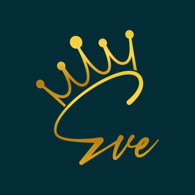 Sign up for our newsletter