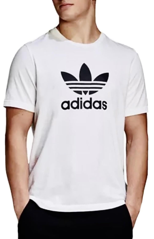 Adidas Badge Of Sport Tee