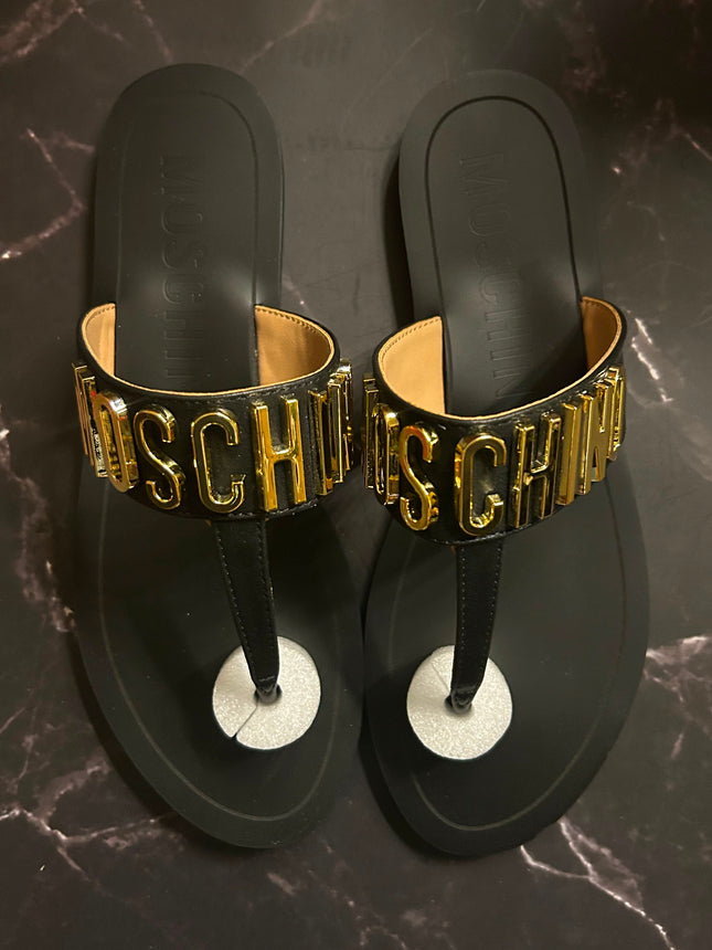 WOMEN SLIPPER