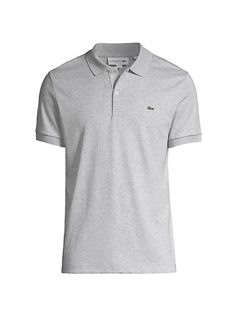 Lacoste Polo Shirt