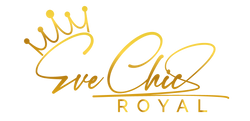 EVECHICROYAL.COM