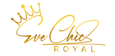 EVECHICROYAL.COM